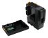 オムロン CJ2M PLC (CPUユニット) RS232C、USB 2.0
