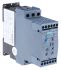 Siemens Soft Starter, Soft Start, 15 kW, 400 V ac, 3 Phase, IP20