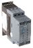 Układ łagodnego rozruchu 30 kW Siemens Łagodny rozruch 3-fazowy 480 V AC zakres SIRIUS 63 A IP20