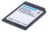 Siemens Memory Card for use with Various HMIs