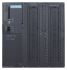 Siemens SIMATIC S7-300系列 PLC CPU模拟，数字输入模拟，数字输出, 24V 直流电源, 6ES7313-5BG04-0AB0