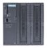 Siemens S7-300 PLC CPU - 28 (24 Digital, 4 Analogue) Inputs, 18 (16 Digital, 2 Analogue) Outputs, Analogue, Digital