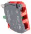 Schneider Electric Harmony XB Series Contact Block, 1NO