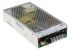 TDK-Lambda Enclosed, Switching Power Supply, 24V dc, 10.5A, 252W