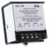 United Automation Fan Speed Controller, Infinitely Variable, 110 V ac, 15A