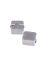 Vishay, IHLP, 1212 Shielded Wire-wound SMD Inductor with a Metal Composite Core, 2.2 μH ±20% Shielded 3A Idc