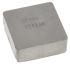 Vishay, IHLP, 6767 Shielded Wire-wound SMD Inductor with a Metal Composite Core, 15 μH ±20% Shielded 12.5A Idc