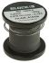 Block Hook Up Wire, RD Series, 37 AWG, 1/0.8 mm, 22m