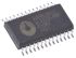 AverLogic 3Mbit FIFO Memory, 28-Pin SOP, AL422B-PBF