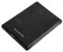 Unidad de disco duro portátil Freecom, 1 TB, Externo