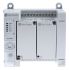 Allen Bradley Micro830 PLC CPU - 6 Inputs, 4 Outputs, Digital, For Use With Micro800 Series, ModBus Networking,