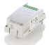 Allen Bradley PLC I/O Module for use with Micro 830 Series, Analogue, Analogue, 2080, 0 → 10 V, Micro800
