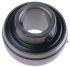 RS PRO Spherical Bearing 20mm ID 47mm OD