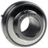 RS PRO Spherical Bearing 20mm ID 47mm OD