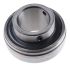 RS PRO Spherical Bearing 30mm ID 62mm OD