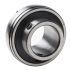 RS PRO Spherical Bearing 35mm ID 72mm OD