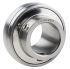 RS PRO Spherical Bearing 35mm ID 72mm OD