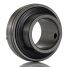RS PRO Spherical Bearing 40mm ID 80mm OD