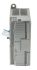 Allen Bradley PLC I/O Module for use with MicroLogix 1100 Series, 90 x 40 x 87 mm, Analogue, Digital