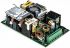 Artesyn Embedded Technologies Embedded Switch Mode Power Supply SMPS, 5 V dc, ±12 V dc, 2 A, 3 A, 9 A, 18 A, 100W Open