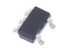 DiodesZetex AP2171WG-7High Side, High Side Switch Power Switch IC 5-Pin, SOT-25