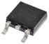 N-Channel MOSFET, 8.5 A, 60 V, 3-Pin DPAK Diodes Inc DMN6068LK3-13