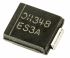 Diodes Inc Switching Diode, 3A 50V, 2-Pin SMC ES3A-13-F