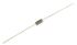 Diodes Inc Switching Diode, 1A 200V, 2-Pin DO-41 MUR120-T