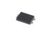 Diodes Inc 100V 5A, Schottky Diode, 3-Pin PowerDI 5 PDS5100H-13
