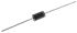 Diodes Inc 100V 5A, Schottky Diode, 2-Pin DO-201AD SB5100-T