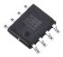 DiodesZetex AEC-Q100 LED-Treiber IC, PWM Dimmung / 1.25A, 2.2W 8-Pin