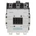 Contacteur Siemens série 3RT1, 3 pôles , 3NO, 150 A, 400 V c.a., 75 kW