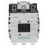 Siemens SIRIUS Classic 3RT1 Series Contactor, 230 V ac Coil, 3-Pole, 185 A, 90 kW, 3NO, 400 V ac