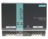 Siemens SITOP MODULAR PLUS Switch Mode DIN Rail Power Supply, 320 → 550V ac ac Input, 24V dc dc Output, 20A