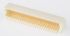 JST SHD Leiterplatten-Stiftleiste gewinkelt, 50-polig, Raster 1.0mm, Kabel-Platine, Lötanschluss-Anschluss, 1.0A,