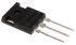Infineon IKW40N120H3FKSA1 IGBT, 80 A 1200 V, 3-Pin TO-247, Through Hole