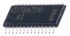 Infineon TDA7210XUMA1 RF Transceiver IC, 28-Pin TSSOP