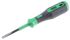 Wago Slotted Screwdriver 5.5 x 0.8 mm Tip