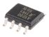 A1230LLTR-T Allegro Microsystems, Bipolar Hall Effect Sensor, 8-Pin SOIC
