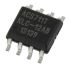 Allegro Microsystems ACS711KLCTR-12AB-T Hall-Effekt-Sensor, SOIC 8-Pin