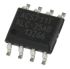 ACS711KLCTR-25AB-T Allegro Microsystems, Hall Effect Sensors, 8-Pin SOIC