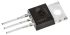 N-Channel MOSFET, 11 A, 800 V, 3-Pin TO-220 Infineon SPP11N80C3XKSA1
