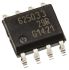 Transceiver CAN, TLE6250GV33XUMA1, 1MBd ISO 11898, Veille, SOIC, 8 broches