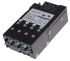 Vox Power スイッチング電源 12V dc 15A 600W Nevo+600S-2-2-2-2