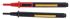 Fluke TP175 Probe, For Use With TL22x series, TL238 and TL27 Test Leads