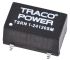 TRACOPOWER Switching Regulator, Surface Mount, ±12V dc Output Voltage, 13.5 → 42 V dc, 7 → 24 V dc Input