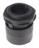 RS PRO Adapter, Conduit Fitting, 32mm Nominal Size, PG29, Nylon 66