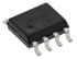 MCP6N11-001E/SN Microchip, Instrumentation Amplifier, 0.35V Offset 500kHz, R-RI/O, 1.8  5.5 V, 8-Pin SOIC