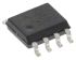 MCP6N11-010E/SN Microchip, Instrumentation Amplifier, 0.35V Offset 5MHz, R-RI/O, 1.8 → 5.5 V, 8-Pin SOIC