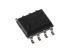 onsemi CAT24M01WI-G, 1MB EEPROM Memory, 400ns 8-Pin SOIC Serial-I2C